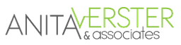 anitaverster-logo